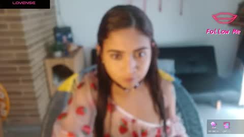  Only 18 cyrus online show from 02/17/25, 05:43