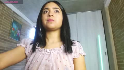  Only 18 cyrus online show from 10/01/25, 06:58