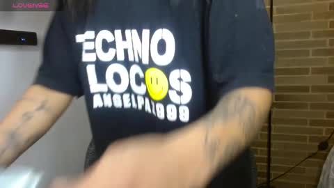  Only 18 cyrus online show from 11/03/25, 11:59