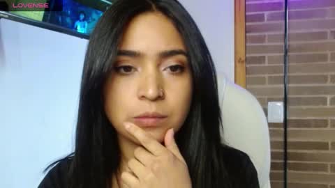  Only 18 cyrus online show from 11/21/25, 05:22