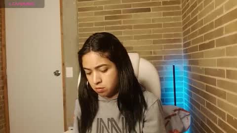 Snapshot of helenacyruss666 chatting on 02/03/26, 11:59 Only 18 cyrus online show from 02/03/26, 11:59