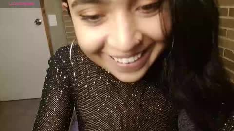 Snapshot of helenacyruss666 chatting on 02/18/26, 08:16 Only 18 cyrus online show from 02/18/26, 08:16