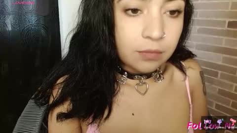 Snapshot of helenacyruss666 chatting on 03/10/26, 01:05 Only 18 cyrus online show from 03/10/26, 01:05