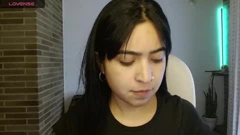 Snapshot of helenacyruss666 chatting on 03/17/26, 08:56 Only 18 cyrus online show from 03/17/26, 08:56