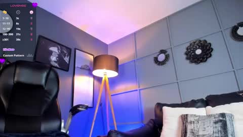 Helena online show from 02/23/25, 02:57