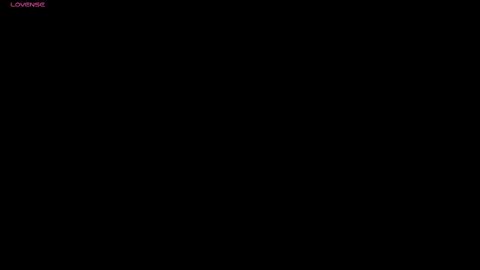 Helena online show from 10/03/25, 11:07