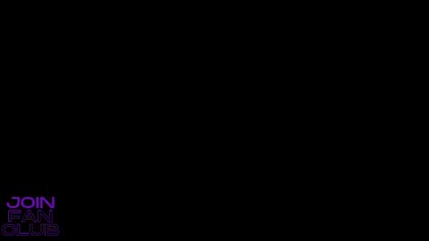 Helena online show from 10/06/25, 11:40