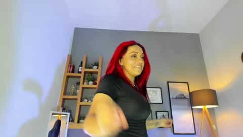 Helena online show from 03/21/26, 11:59