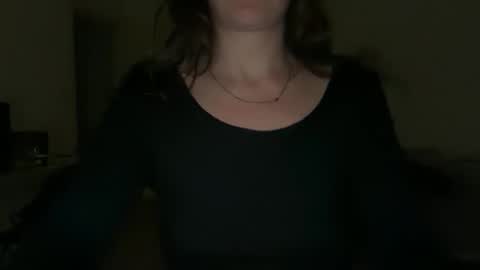 helenaheaven online show from 03/25/26, 04:40