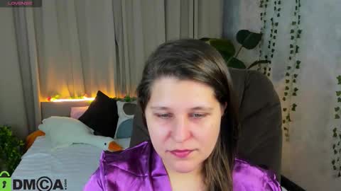 helenahoffmann online show from 02/20/26, 04:09