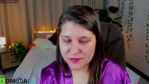 helenahoffmann online show from 02/20/26, 06:26