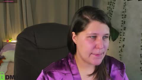 helenahoffmann online show from 02/24/26, 04:21