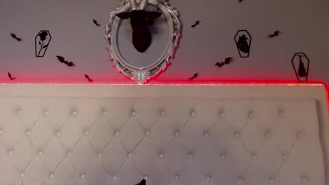 helenamorningstar online show from 02/07/25, 07:50