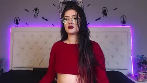 helenamorningstar online show from 03/06/25, 04:30