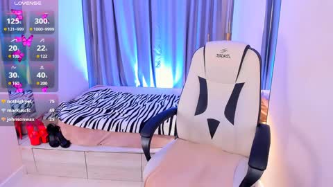 Helena online show from 01/14/25, 07:43