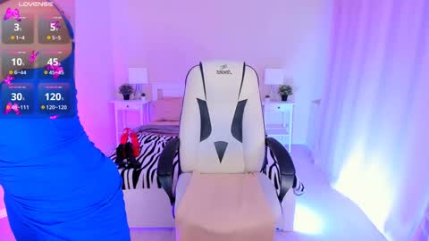 Helena online show from 01/26/25, 09:40