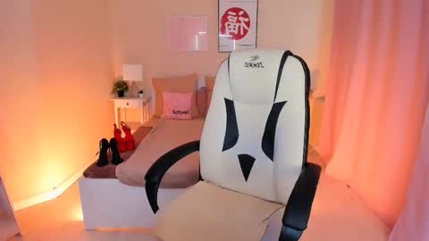 Helena online show from 10/18/25, 06:48