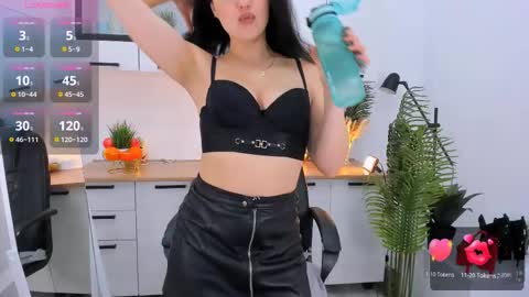 Helena online show from 03/16/26, 11:58