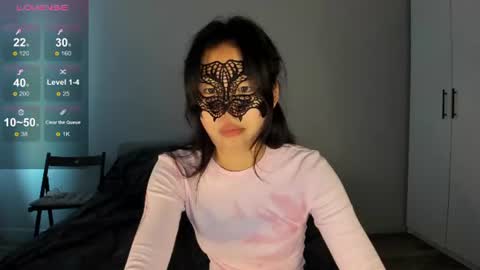 Hi I am Helen online show from 06/22/26, 02:13