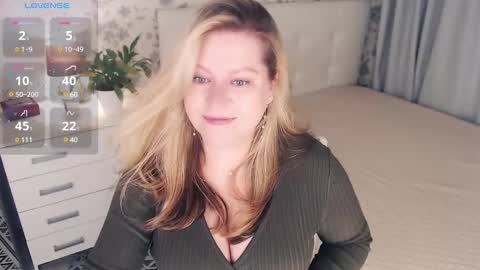 Snapshot of helenbonham chatting on 01/31/25, 06:13 Helena Bonham online show from 01/31/25, 06:13