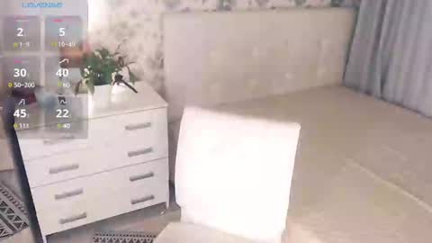 Snapshot of helenbonham chatting on 02/28/25, 05:04 Helena Bonham online show from 02/28/25, 05:04