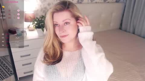 Snapshot of helenbonham chatting on 03/03/25, 05:20 Helena Bonham online show from 03/03/25, 05:20