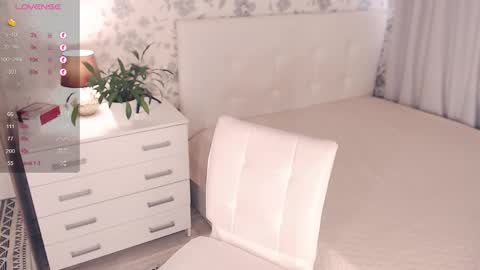 Snapshot of helenbonham chatting on 09/26/25, 09:46 Helena Bonham online show from 09/26/25, 09:46