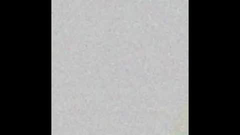   online show from 01/04/25, 08:37