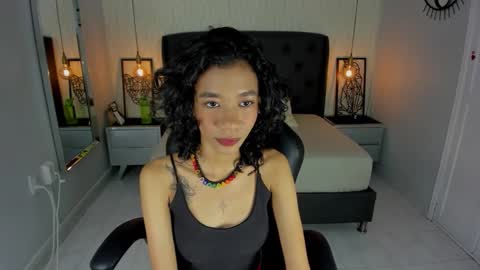   online show from 09/08/25, 08:52