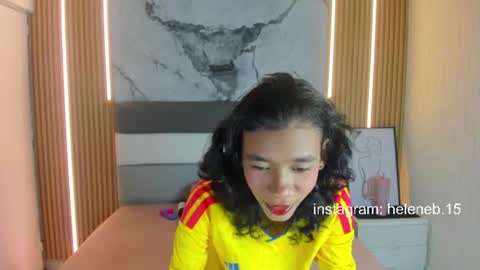   online show from 06/17/26, 08:32
