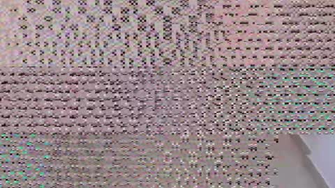   online show from 07/08/26, 01:37