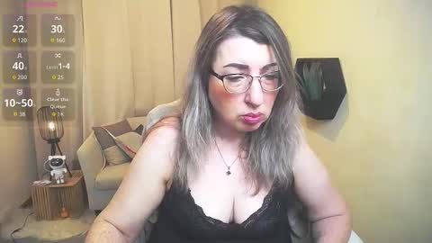 helenenigma online show from 03/15/26, 07:42