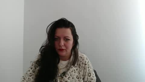 helenhh online show from 02/03/26, 10:09