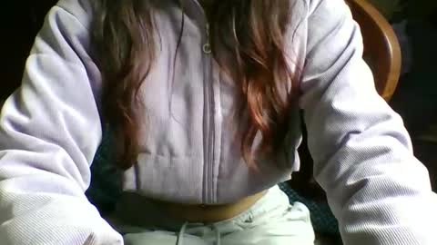 Snapshot of helenoliveira76340912 chatting on 10/29/25, 05:47 helenoliveira76340912 online show from 10/29/25, 05:47