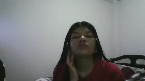 helenoliveira76340912 online show from 02/11/26, 02:05