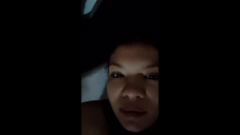 Snapshot of helenoliveira76340912 chatting on 03/20/26, 04:45 helenoliveira76340912 online show from 03/20/26, 04:45