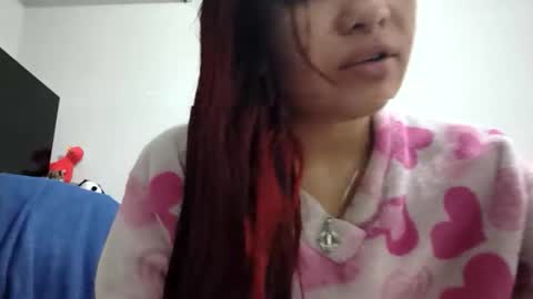 Snapshot of helenoliveira76340912 chatting on 03/24/26, 06:02 helenoliveira76340912 online show from 03/24/26, 06:02
