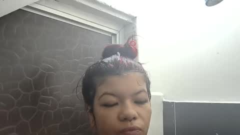 Snapshot of helenoliveira76340912 chatting on 03/29/26, 06:19 helenoliveira76340912 online show from 03/29/26, 06:19