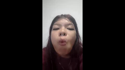 Snapshot of helenoliveira76340912 chatting on 04/09/26, 05:29 helenoliveira76340912 online show from 04/09/26, 05:29