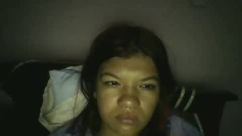 Snapshot of helenoliveira76340912 chatting on 04/13/26, 11:59 helenoliveira76340912 online show from 04/13/26, 11:59