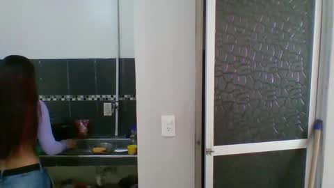 Snapshot of helenoliveira76340912 chatting on 04/14/26, 02:12 helenoliveira76340912 online show from 04/14/26, 02:12