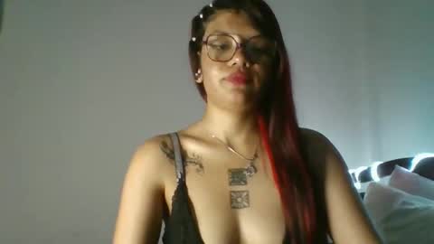 Snapshot of helenoliveira76340912 chatting on 04/15/26, 07:58 helenoliveira76340912 online show from 04/15/26, 07:58