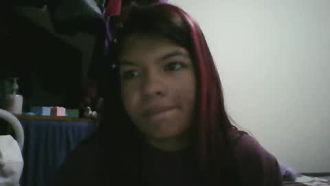 Snapshot of helenoliveira76340912 chatting on 04/16/26, 07:14 helenoliveira76340912 online show from 04/16/26, 07:14