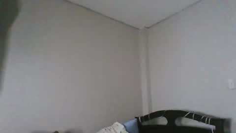 Snapshot of helenoliveira76340912 chatting on 04/18/26, 06:45 helenoliveira76340912 online show from 04/18/26, 06:45