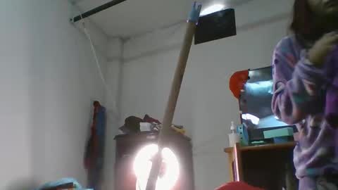 Snapshot of helenoliveira76340912 chatting on 04/18/26, 07:18 helenoliveira76340912 online show from 04/18/26, 07:18