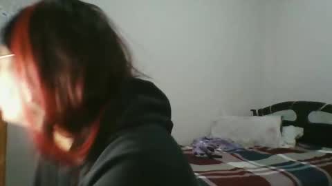 Snapshot of helenoliveira76340912 chatting on 04/19/26, 07:38 helenoliveira76340912 online show from 04/19/26, 07:38