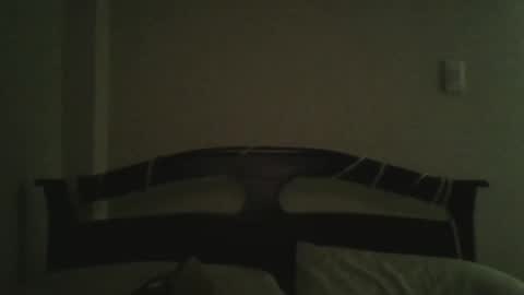 Snapshot of helenoliveira76340912 chatting on 04/28/26, 08:25 helenoliveira76340912 online show from 04/28/26, 08:25