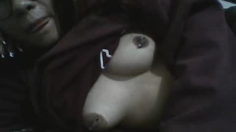 Snapshot of helenoliveira76340912 chatting on 05/01/26, 01:32 helenoliveira76340912 online show from 05/01/26, 01:32