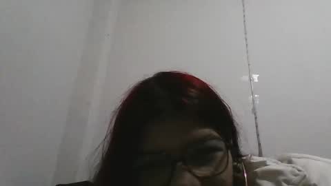 Snapshot of helenoliveira76340912 chatting on 05/10/26, 01:44 helenoliveira76340912 online show from 05/10/26, 01:44