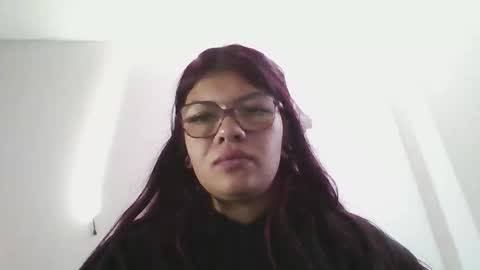 Snapshot of helenoliveira76340912 chatting on 05/11/26, 09:45 helenoliveira76340912 online show from 05/11/26, 09:45